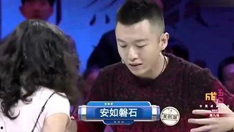 吃瓜娱乐谈,吃瓜群众眼中的明星生活